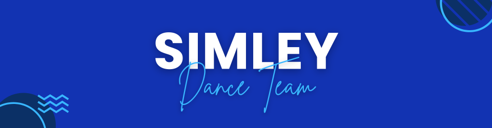 Simley Dance Team